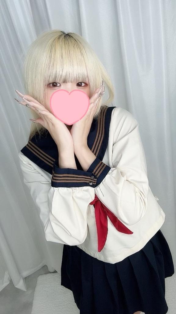 「うみ」の写真