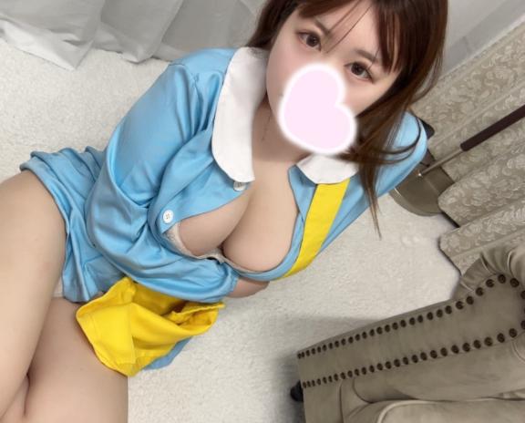 「ゆめ」の写真