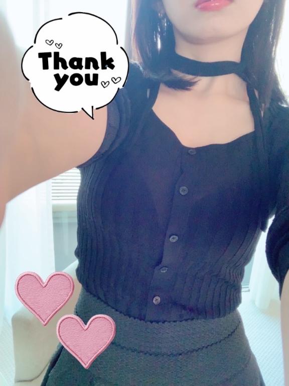 「さおり」の写真