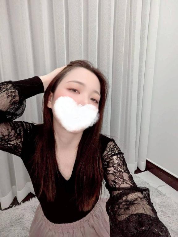 「ちふゆ」の写真