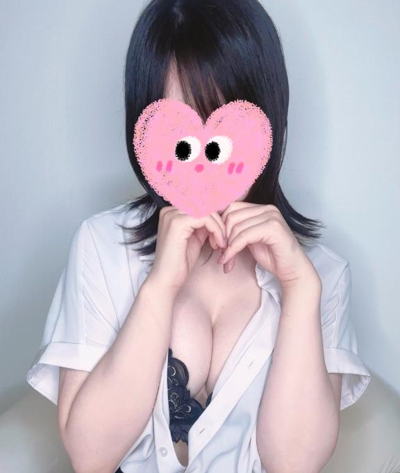 「いちか」の写真