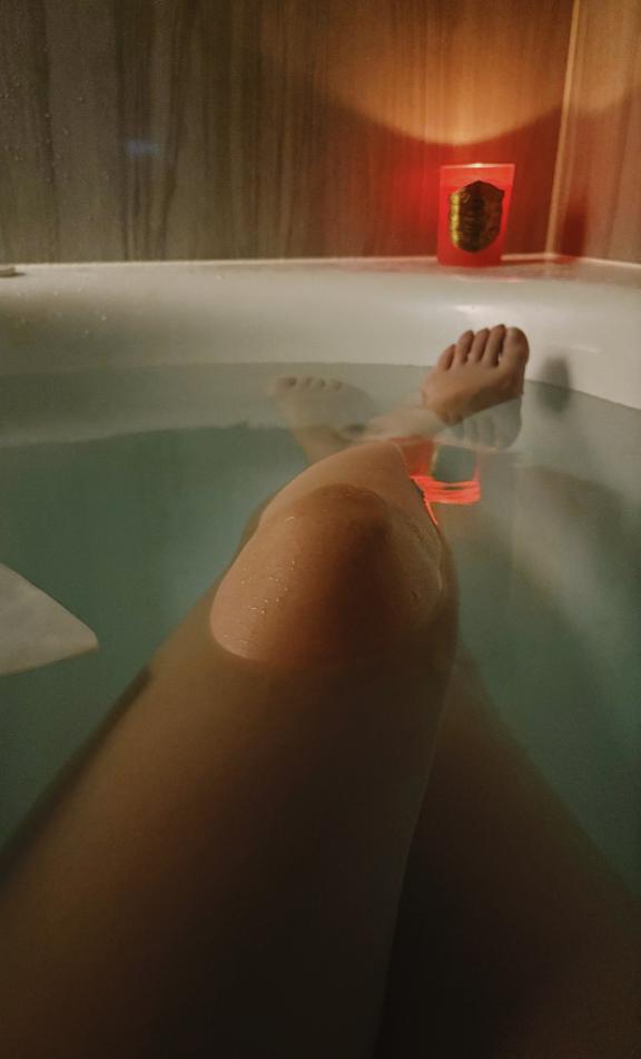 「あずさ」の写真