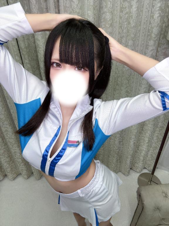 「りりあ」の写真