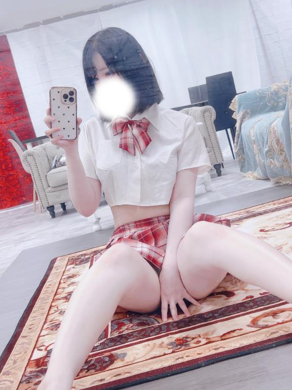 「れい」の写真