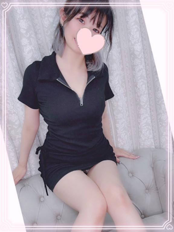 「れむ」の写真