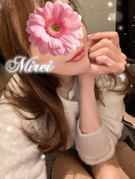 「ミレイ」の写真