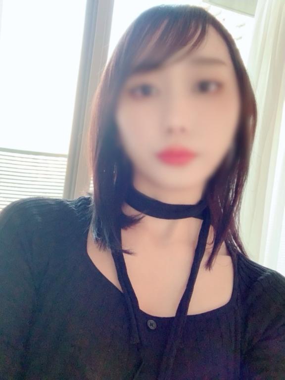 「さおり」の写真