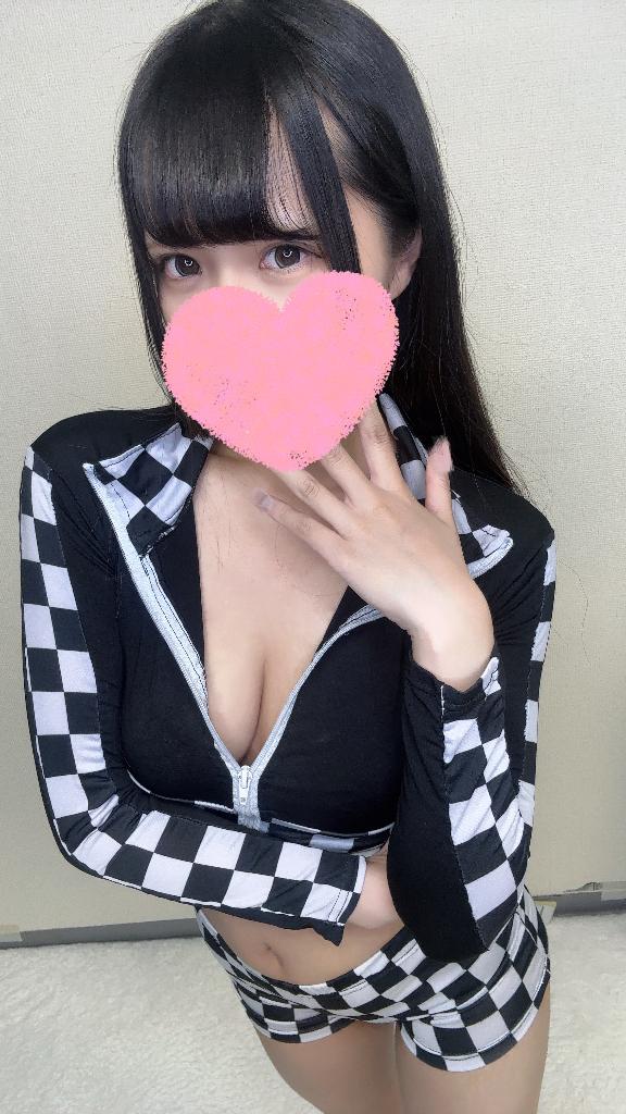 「りりあ」の写真