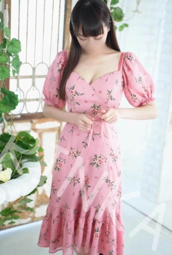 「りんか」の写真