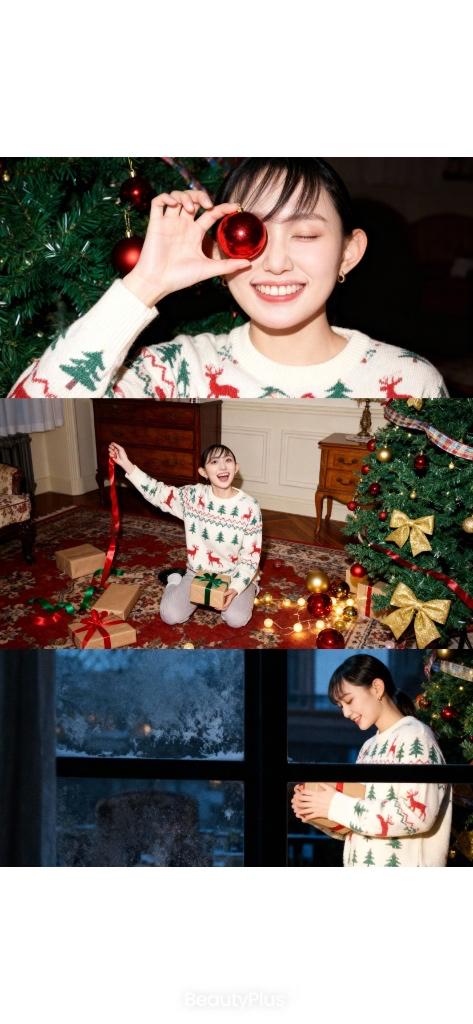 「さおり」の写真