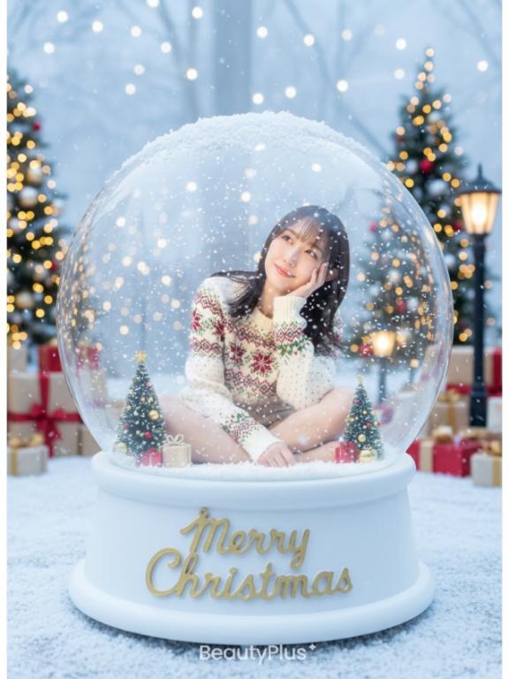 「さおり」の写真