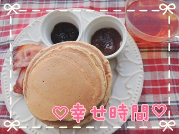 「りおな」の写真