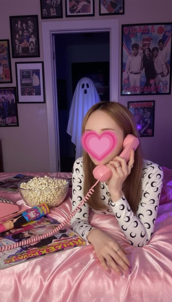 「リサ」の写真