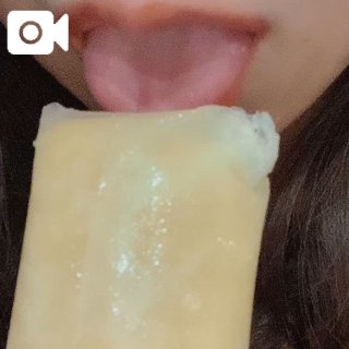 「れいか」の写真