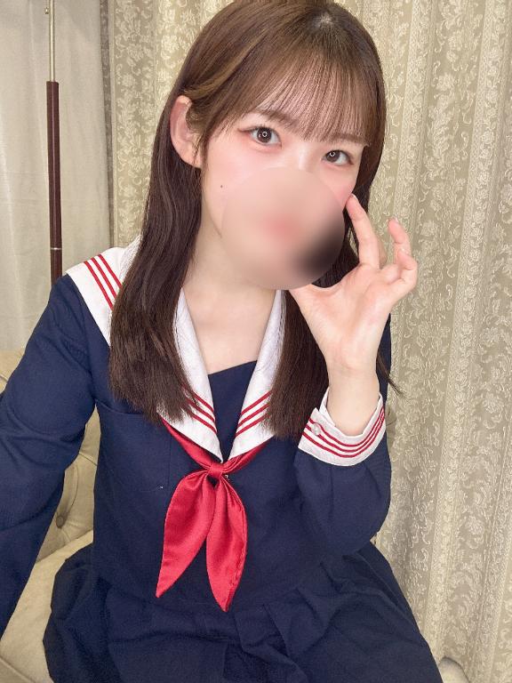 「ひかり」の写真