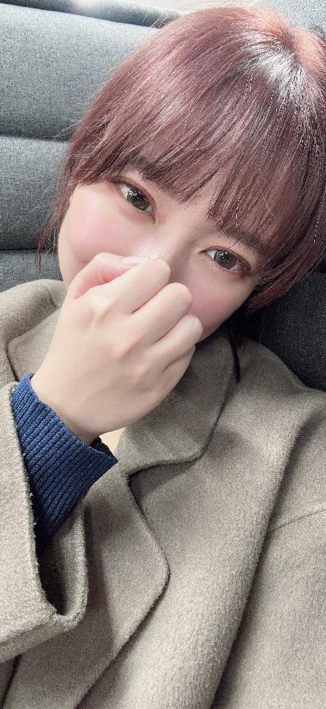 「あずさ」の写真