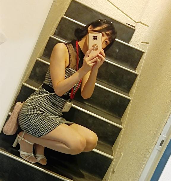 「ましろ」の写真