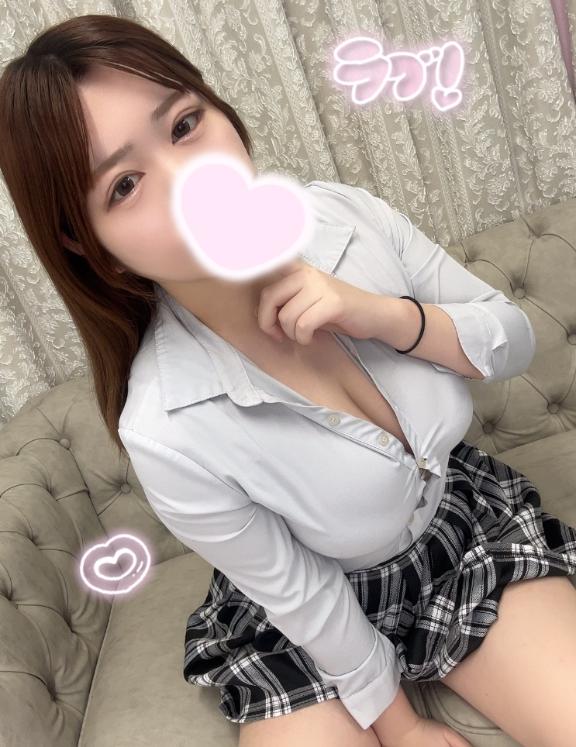 「ゆめ」の写真