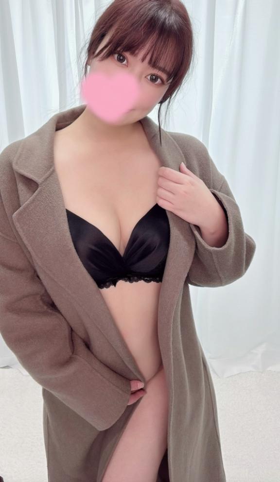 「あずさ」の写真