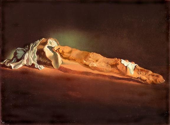 「すみれ」の写真