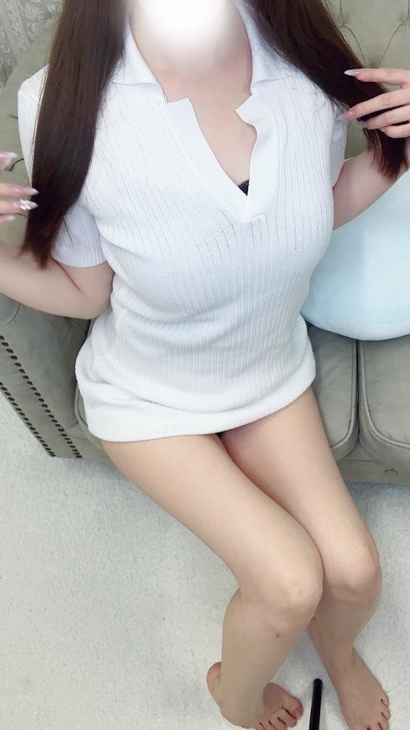 「のぞみ」の写真