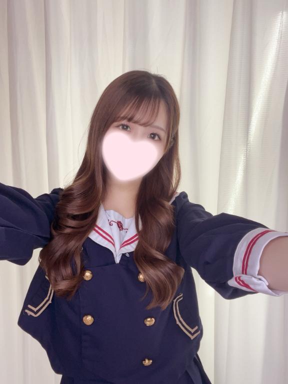 「くるみ」の写真