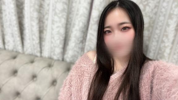 「みづき」の写真