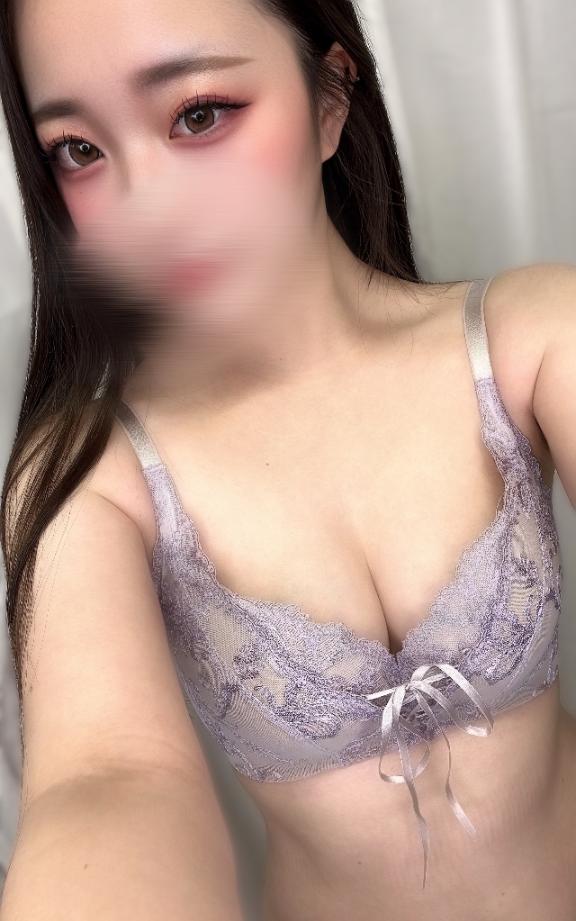 「みづき」の写真