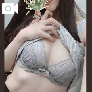 「ことり」の写真