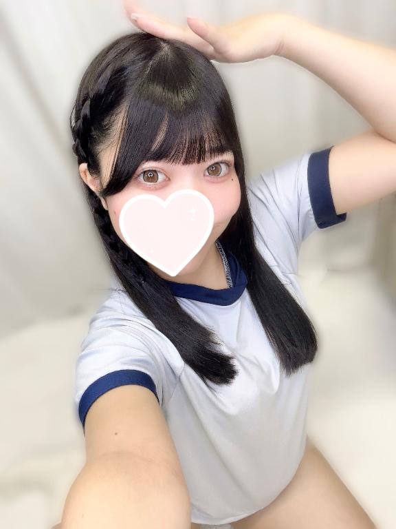 「まいか」の写真