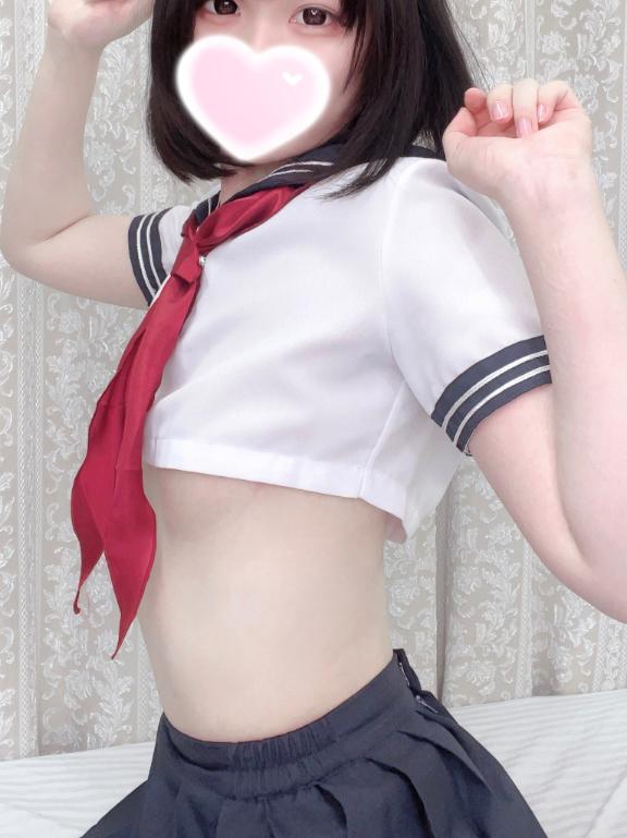 「れい」の写真