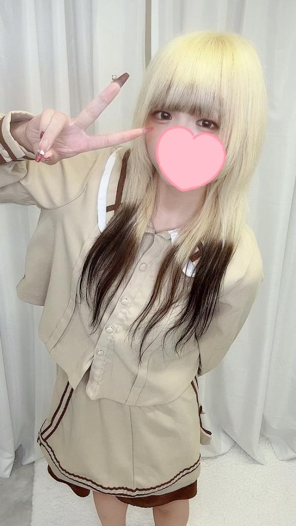 「うみ」の写真