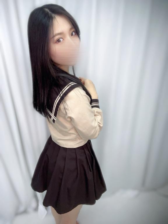 「りり」の写真