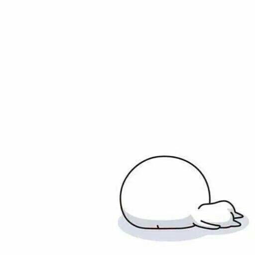 「みお」の写真