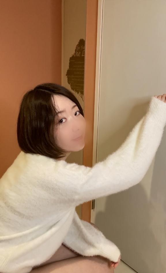 「ちえみ」の写真