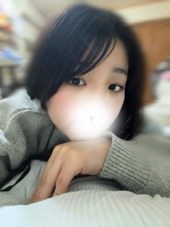 「ひな」の写真