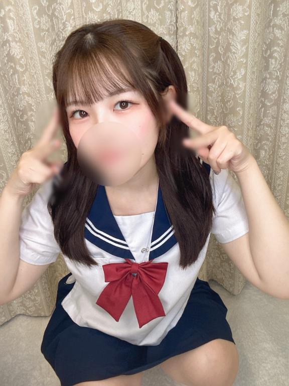 「ひかり」の写真