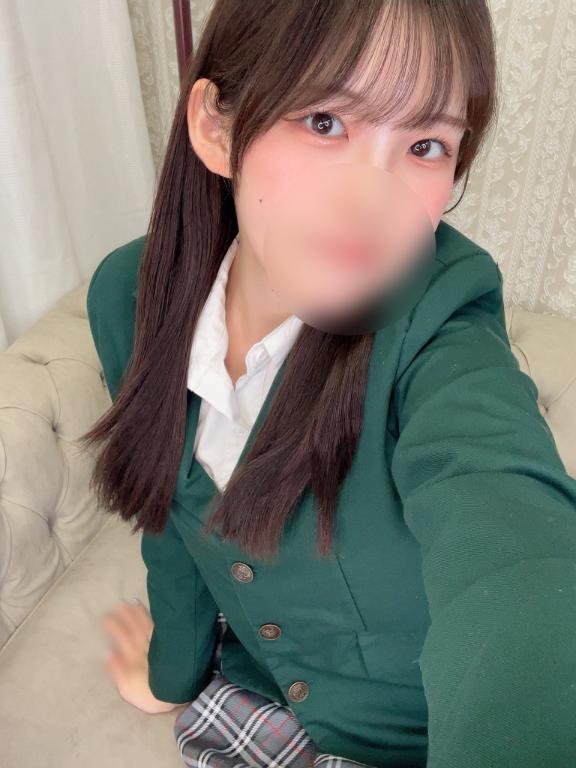 「ひかり」の写真