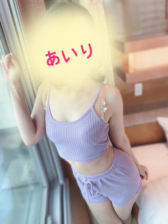 「あいり」の写真