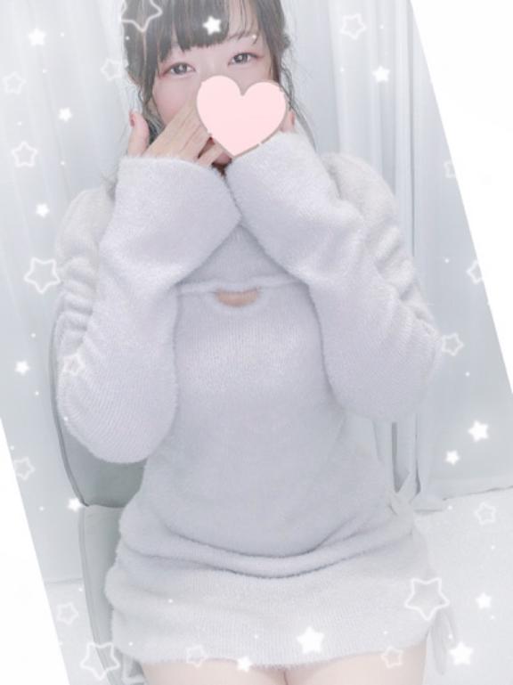 「れむ」の写真