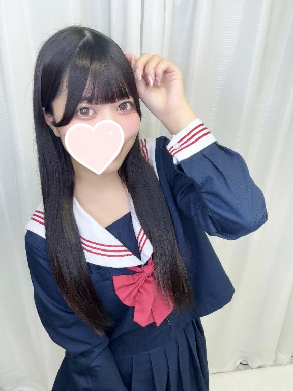 「まいか」の写真