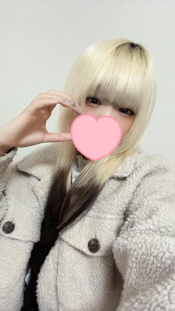 「うみ」の写真