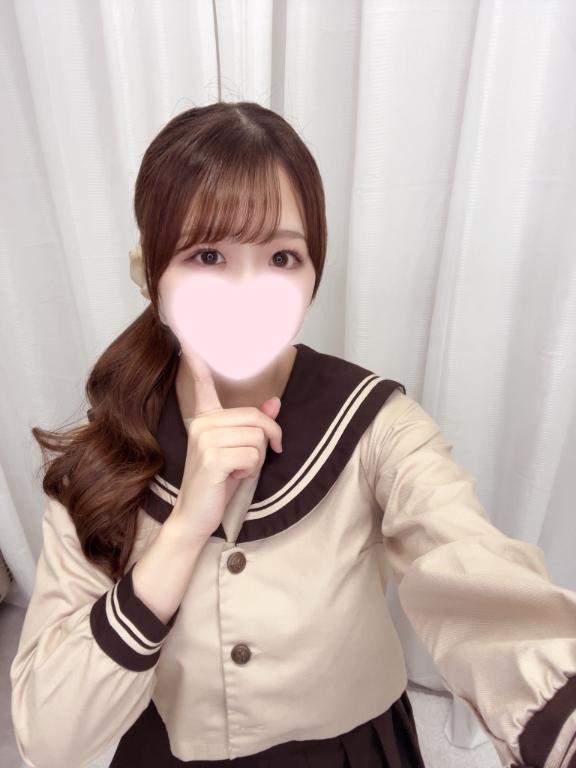 「くるみ」の写真