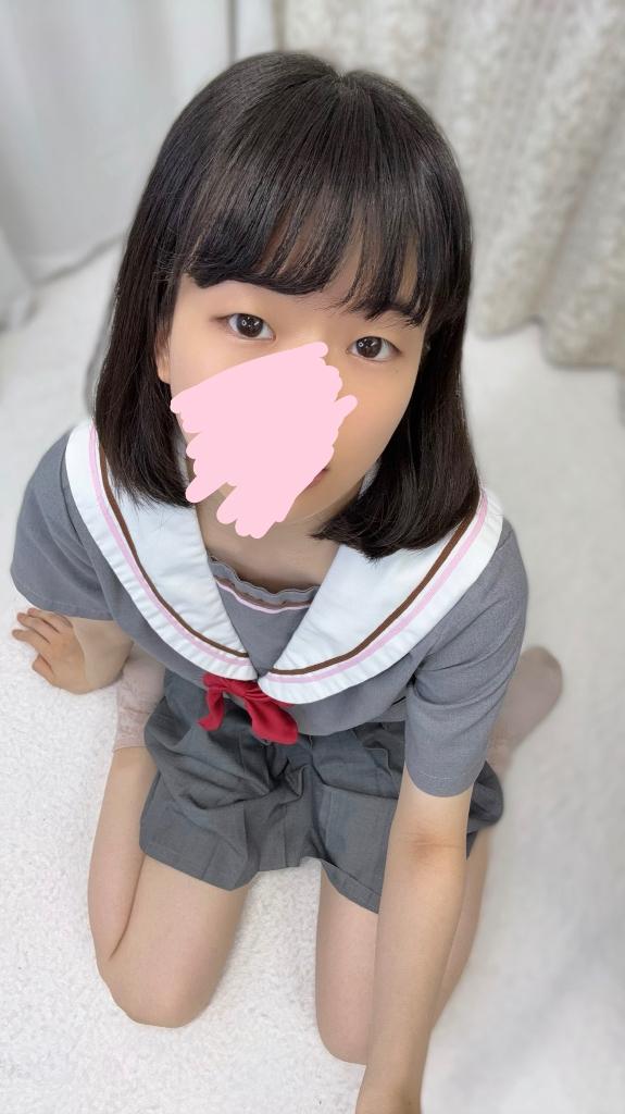 「いちご」の写真