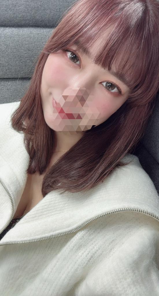 「あずさ」の写真