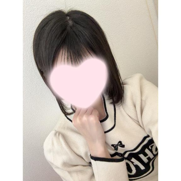 「まりん」の写真