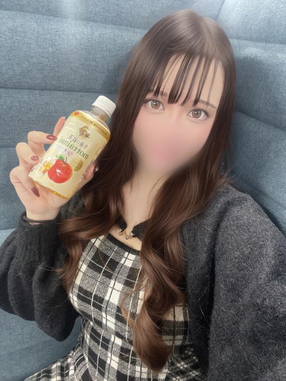 「ふうか」の写真