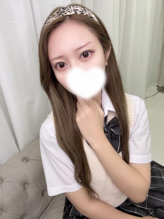 「らむ」の写真