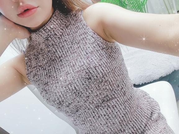 「ありす（ありさ）」の写真