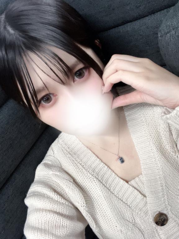 「らん」の写真